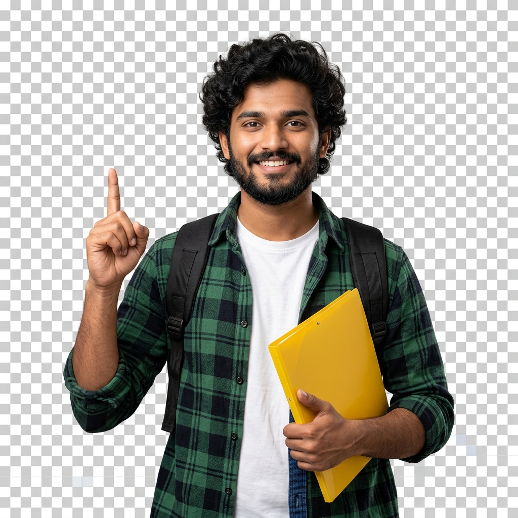 Student